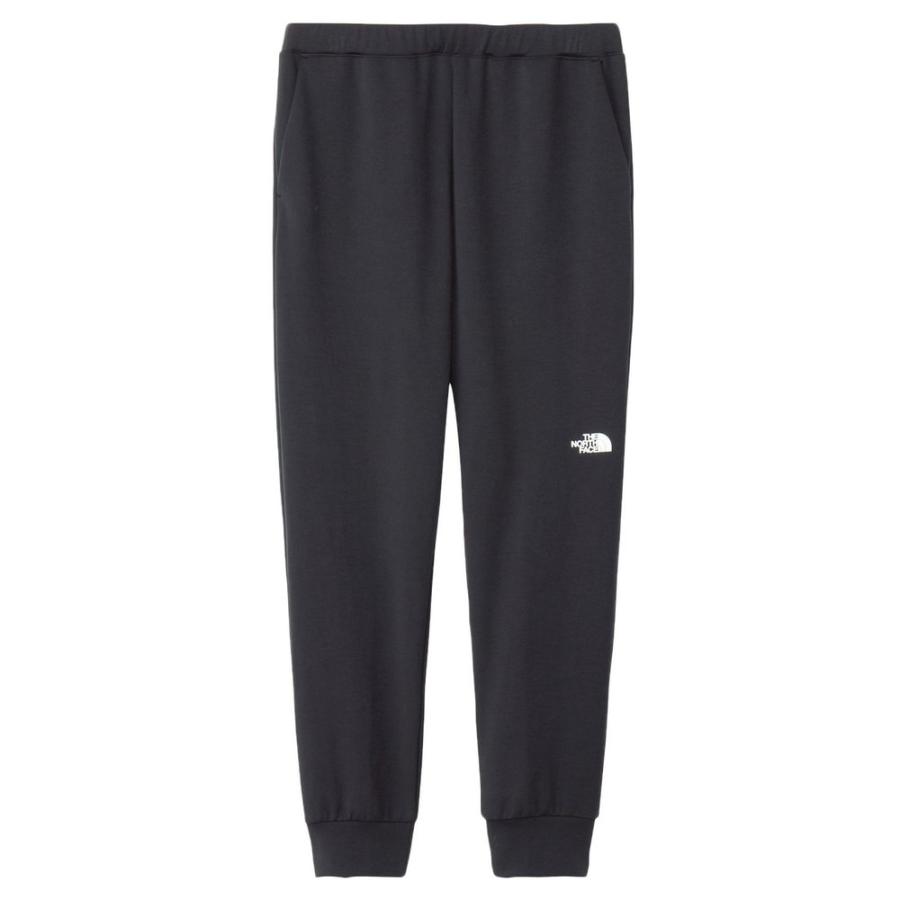 ノースフェイス ＭＯＴＩＯＮ　ＪＯＧＧＥＲ　Ｐ　ＡＮＴ トレーニングウエア スウェットパンツ NB12595-GG ノースフェイス MOTION JOGGER P ANT トレーニング