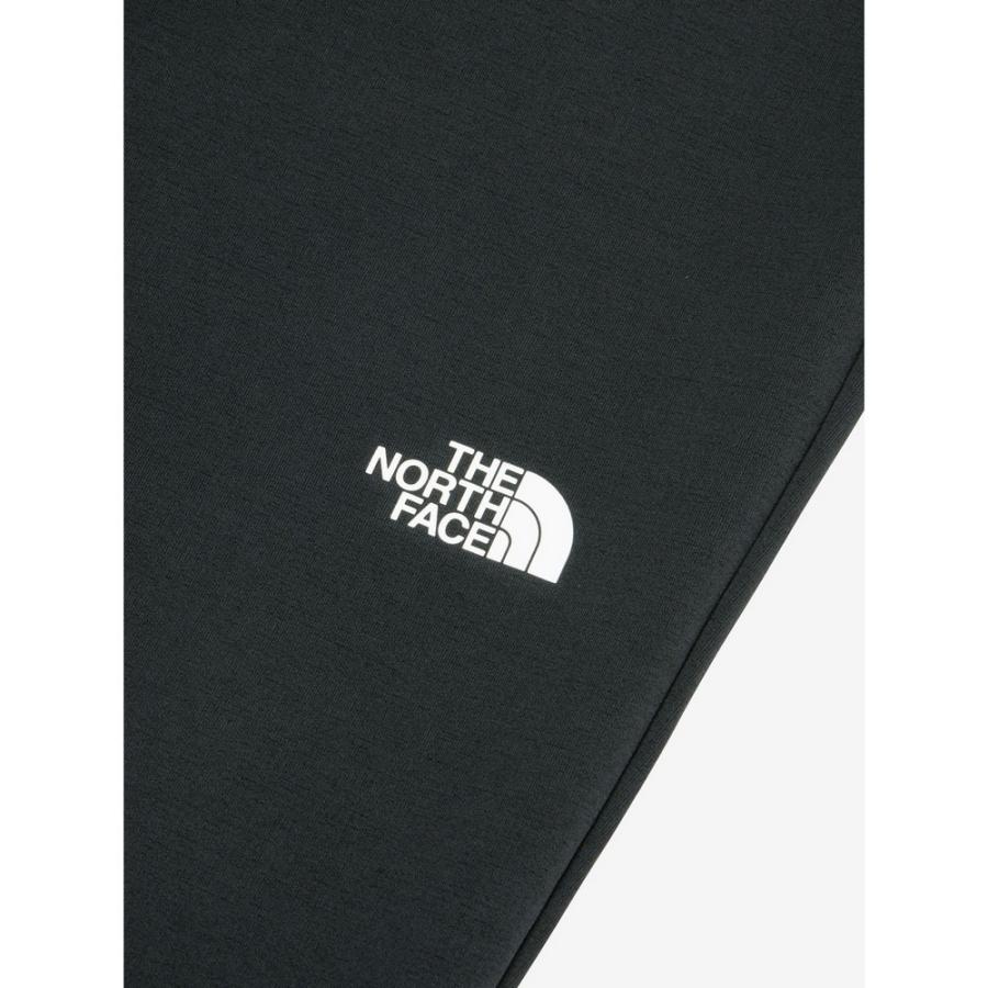 ノースフェイス MOTION JOGGER P ANT トレーニング