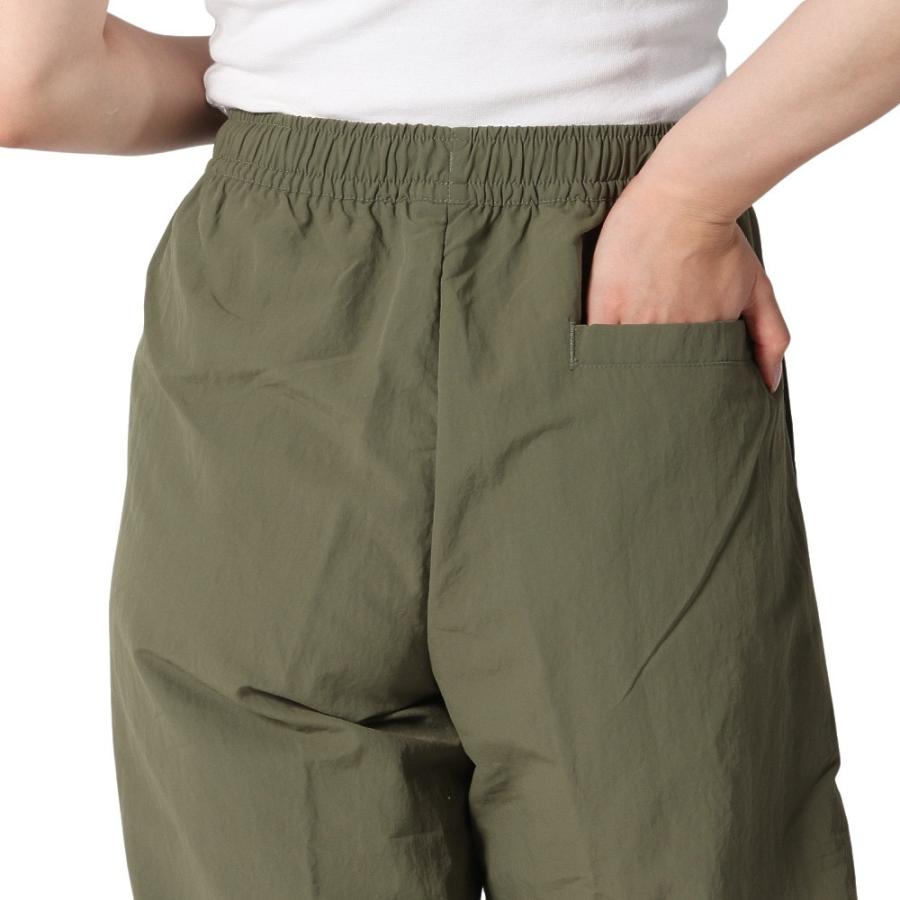 ナイキ ナイキ　ウィメンズ　ＮＳＷ　ト　レンド　ウーブン　ＭＲ　パン トレーニングウエア ロングパンツ FQ3589-222_6