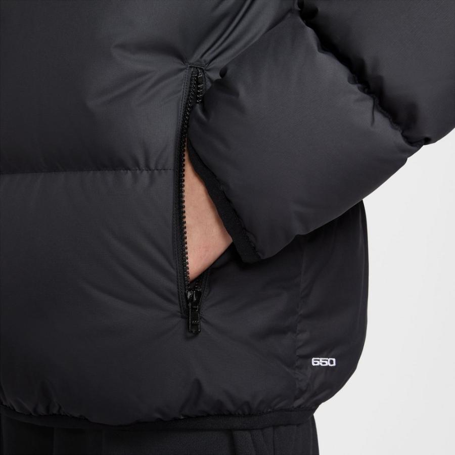 ナイキ ＡＳ　Ｍ　ＮＫ　ＴＦ　ＣＬＵＢ　　ＰＵＦＦＥＲ　ＪＡＣＫＥＴ トレーニングウエア 中綿ジャケット IB2976-010_5