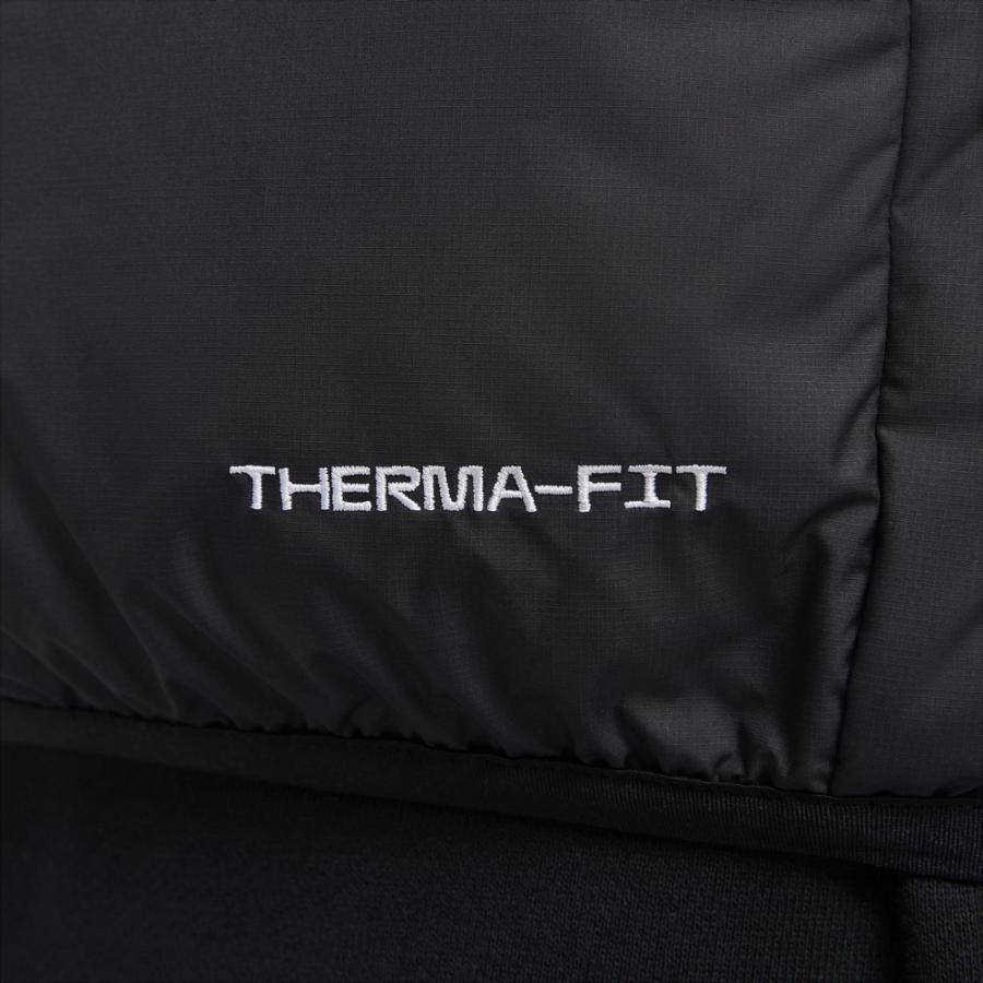 ナイキ ＡＳ　Ｍ　ＮＫ　ＴＦ　ＣＬＵＢ　　ＰＵＦＦＥＲ　ＪＡＣＫＥＴ トレーニングウエア 中綿ジャケット IB2976-010_6