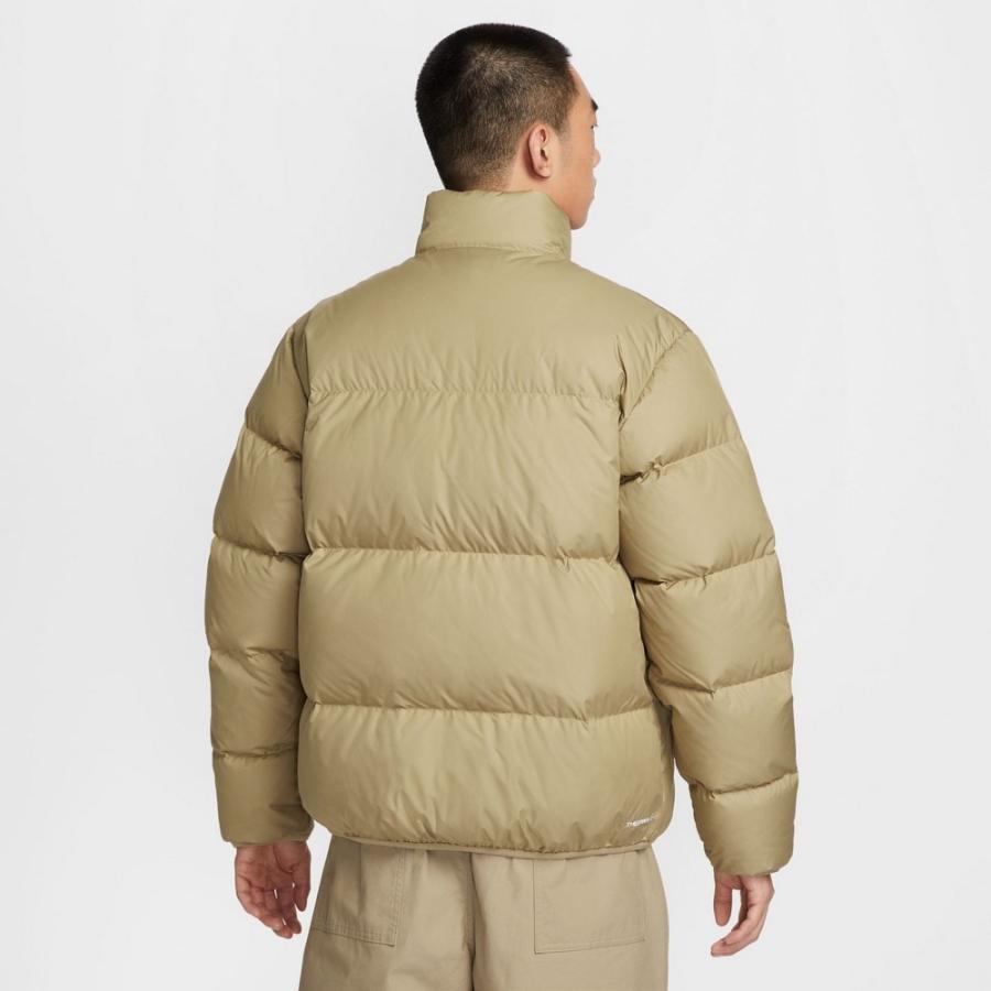 ナイキ ＡＳ　Ｍ　ＮＫ　ＴＦ　ＣＬＵＢ　　ＰＵＦＦＥＲ　ＪＡＣＫＥＴ トレーニングウエア 中綿ジャケット IB2976-297_2