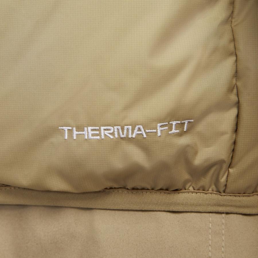 ナイキ ＡＳ　Ｍ　ＮＫ　ＴＦ　ＣＬＵＢ　　ＰＵＦＦＥＲ　ＪＡＣＫＥＴ トレーニングウエア 中綿ジャケット IB2976-297_5