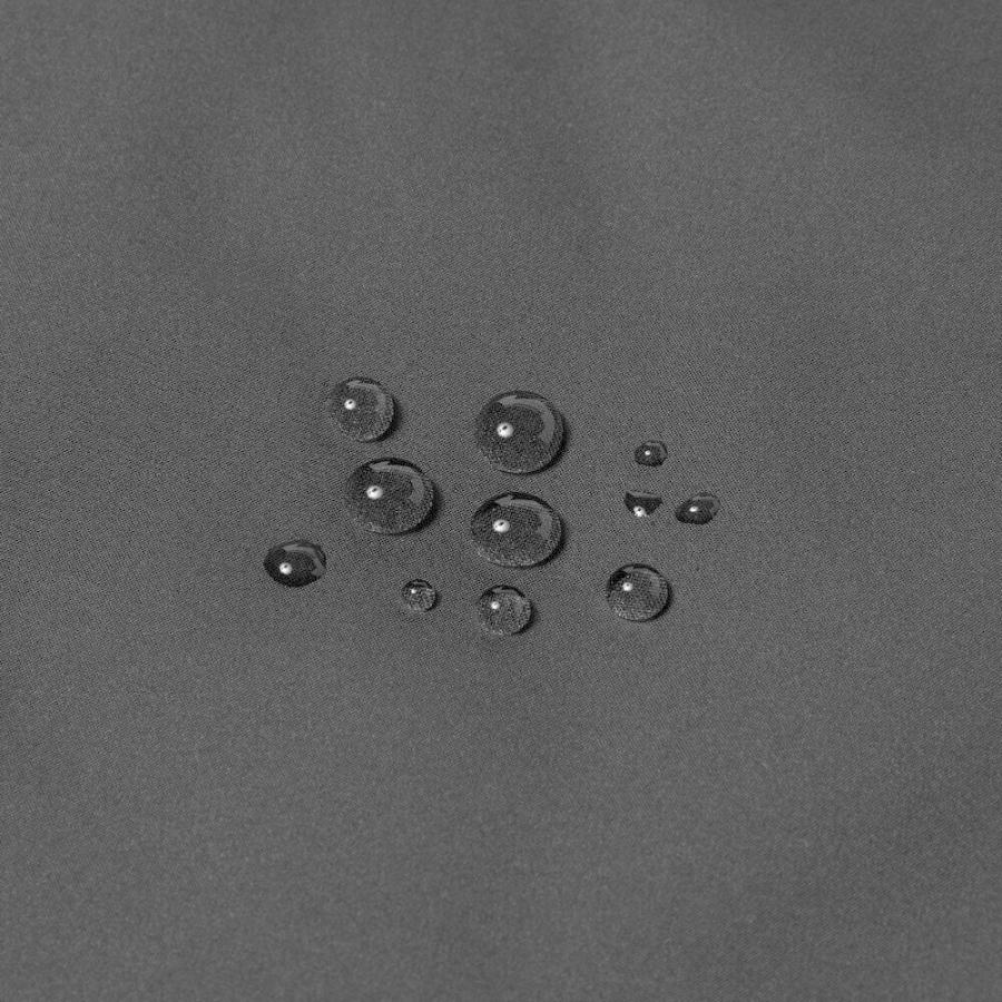 ルコック 中綿ロングコート トレーニングウエア Lボアコート LTFWB81L