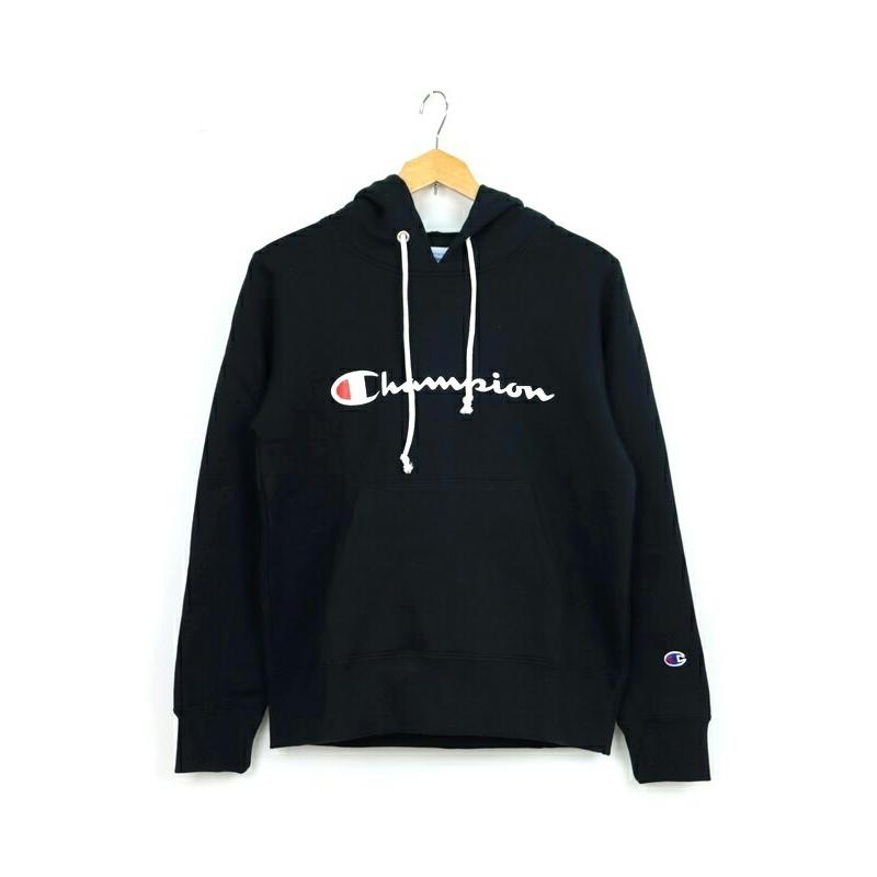 (チャンピオン）Champion ＨＯＯＤＥＤ　ＳＷＥＡＴＳＨＩ　ＲＴ スポーツカジュアル レディスカットソー CW-U108-370｜nexas