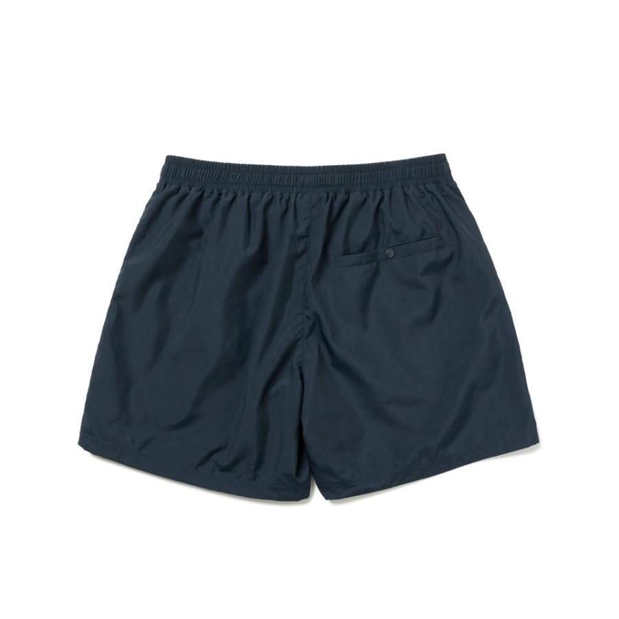 ＮＥＷ　ＥＲＡ ＵＴＩＬＩＴＹ　ＳＨＯＲＴＳ　　ＮＶＹ スポーツカジュアル メンズパンツ 13516953-NVY｜nexas｜03