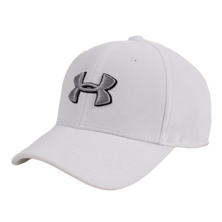 アンコ BALANCE&HARMONY (アンダーアーマー）UNDER ARMOUR UA Boy