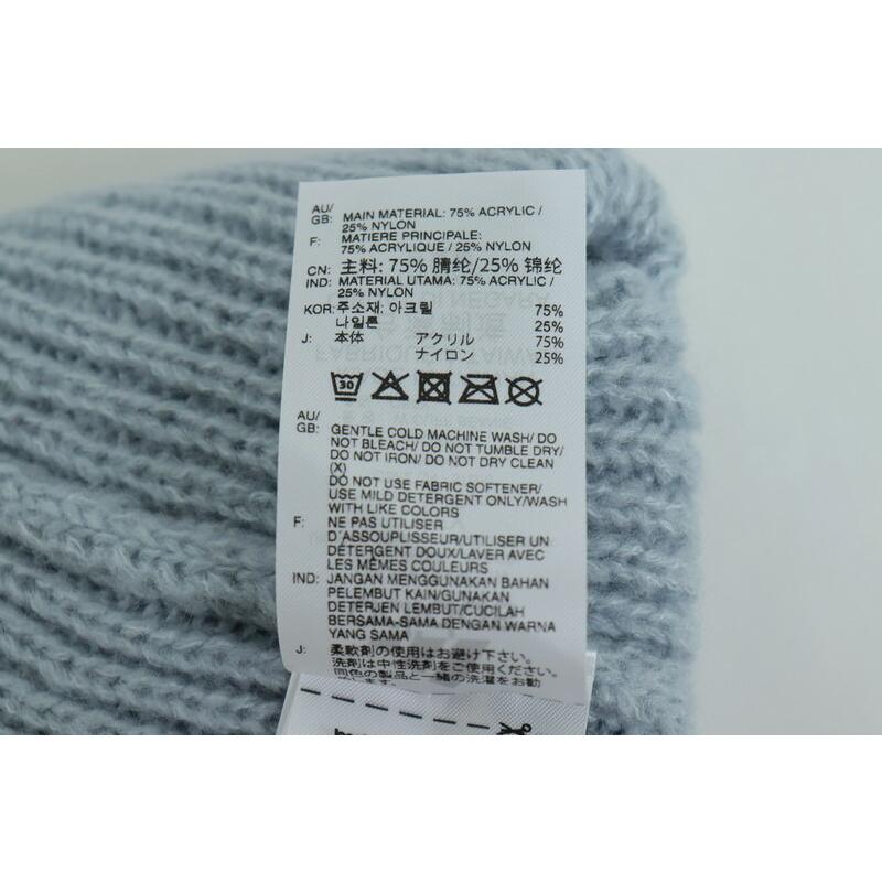 (アディダス）adidas ＷＯＭＥＮＳ　ＣＵＦＦ　ＢＥ　ＡＮＩＥ 衣料小物 ニットキャップ EMI46-GT4829｜nexas｜04