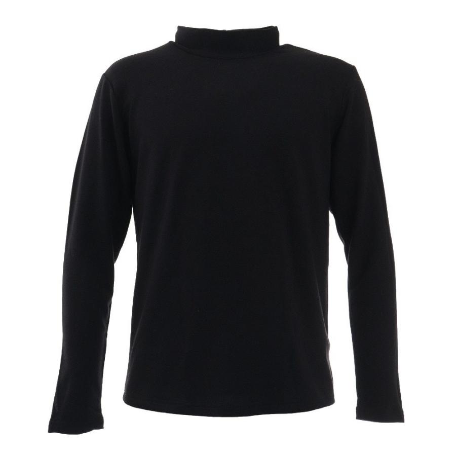 POLEWARDS（ポールワーズ） (POLEWARDS）VIATEX HEAT メンズ