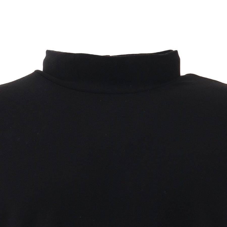 POLEWARDS（ポールワーズ） (POLEWARDS）VIATEX HEAT メンズ