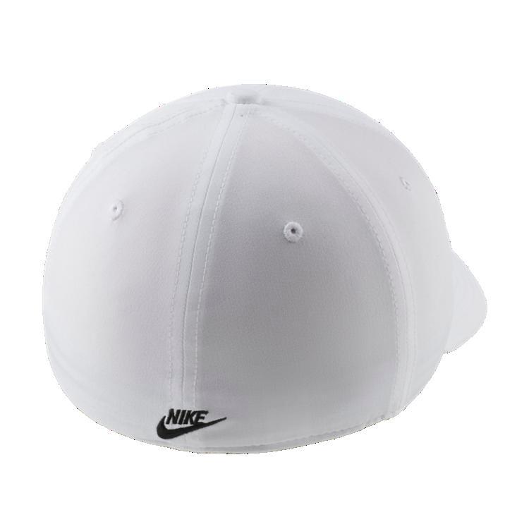 BALANCE&HARMONY ナイキ(nike) NSW DF CLC9 9 フューチュラ