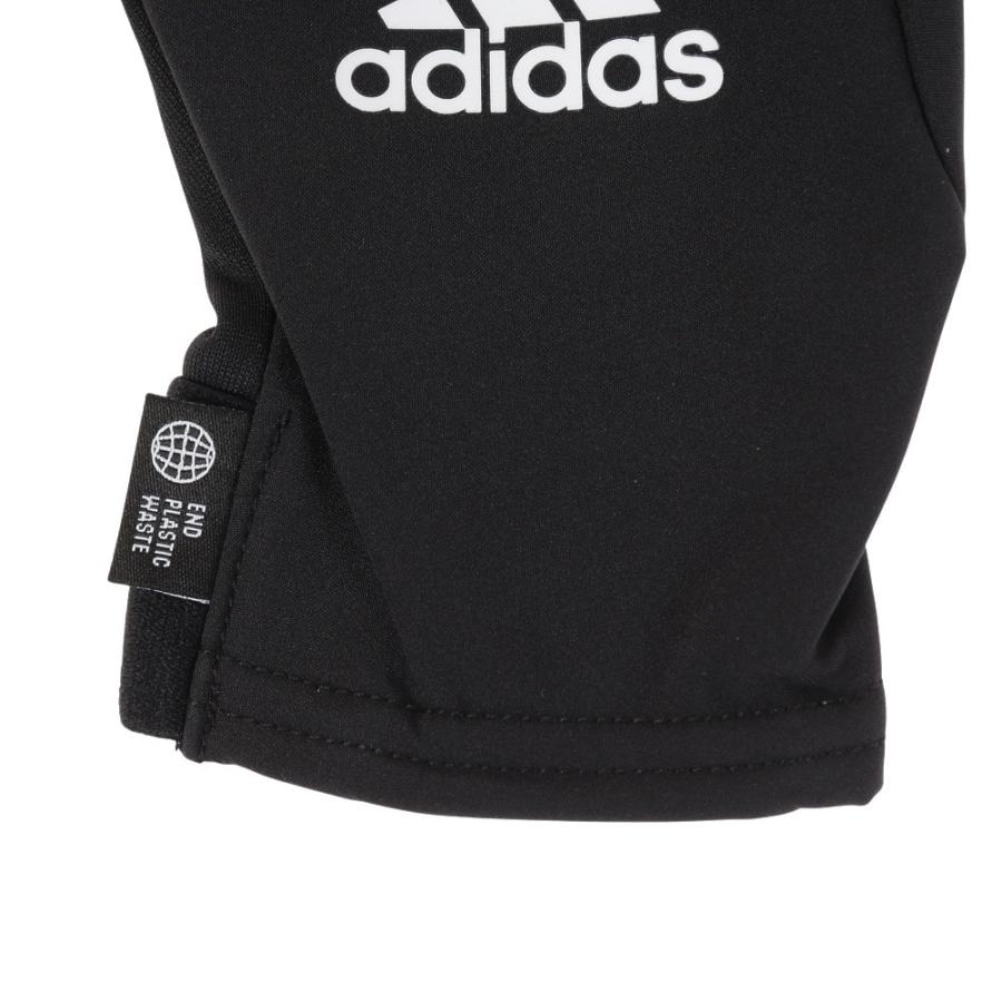adidas　シャツ&手袋　セット adidas シャツ&手袋 セット adidas シャツ&手袋 セット FOOTBALL PACK