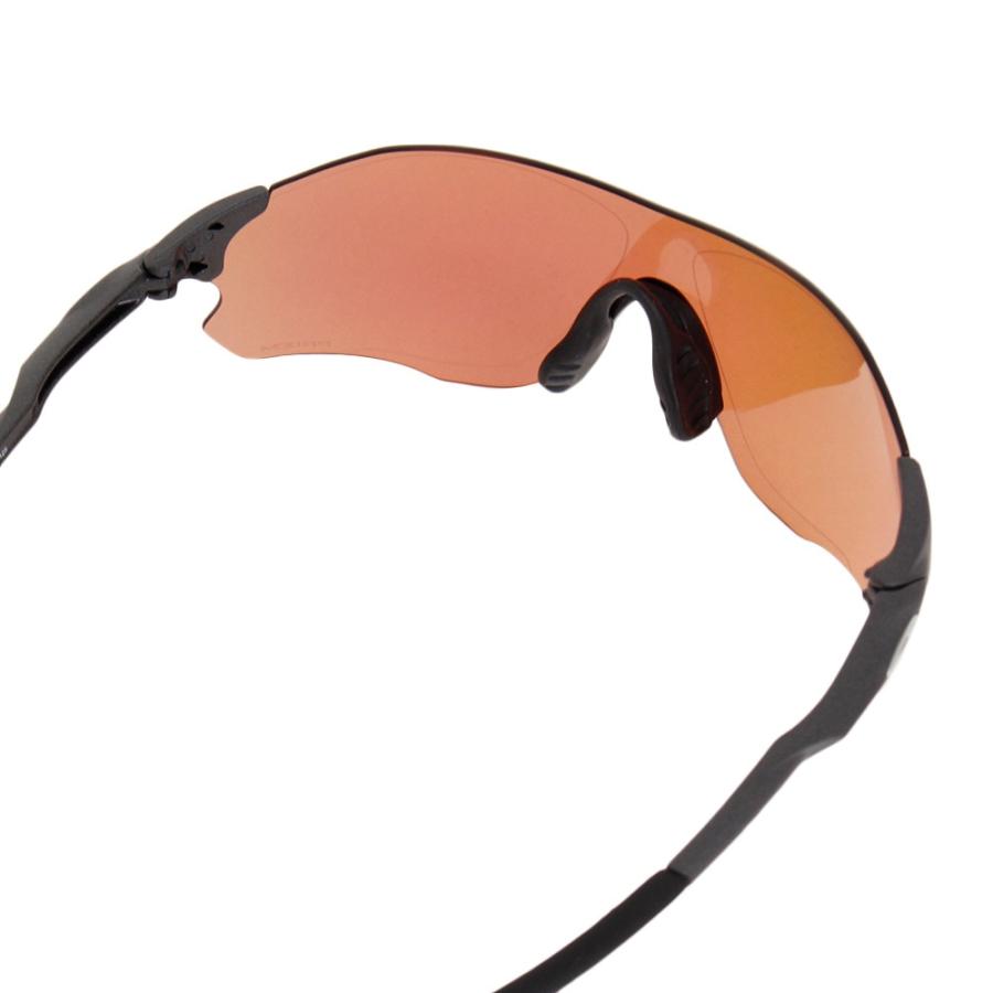 NEW  (オークリー）Oakley (Ａ）　ＥＶＺｅｒｏ　Ｐａｔｈ　Ｍｔｔ　Ｓｔｅｅｌ ライフスタイル小物 アスリート OO9313-05