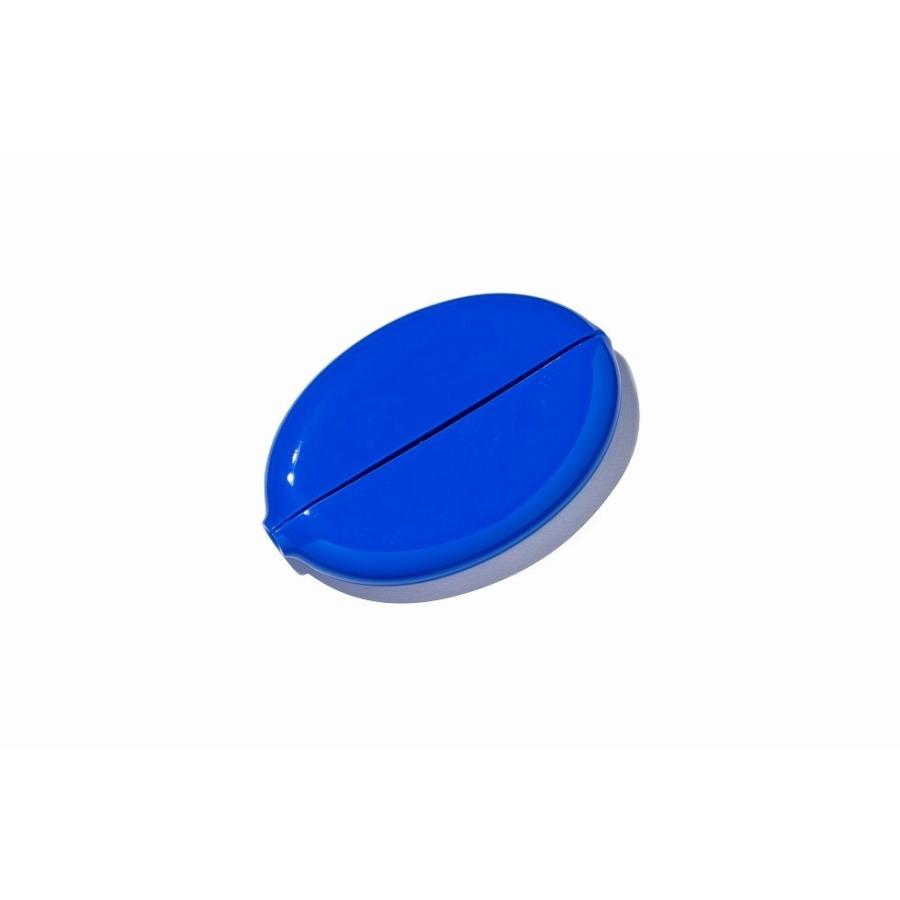 （ＮＥＷ　ＥＲＡ）コインケース　ネイビーブルー　×　ホワイト　ライフスタイル小物　その他関連雑貨　１１５０６０９０