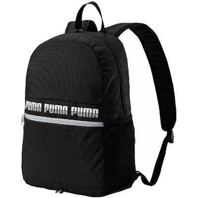 phase backpack