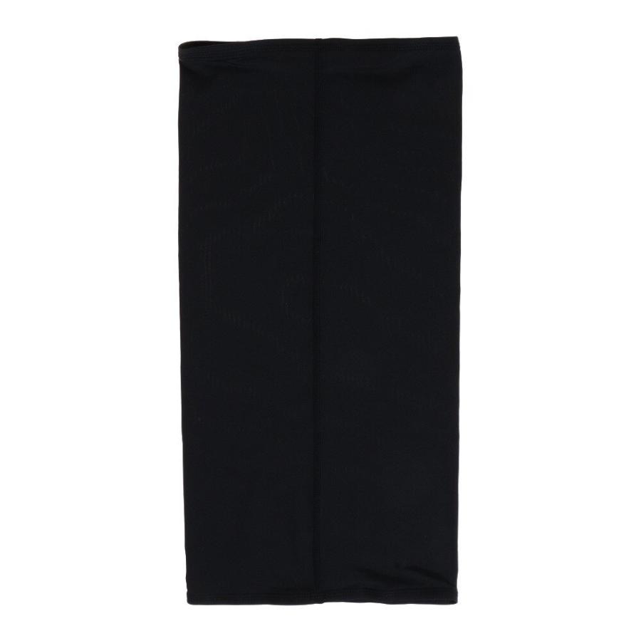 SALE/103%OFF】(MISSION)MULTI−COOL NECK GAITER BLK 108008 ライフスタイル小物 ヘルスケア その他ボディケア ミッション MISSION ミッション MISSION マルチクールネックゲイタ― Multi−Cool Neck Gaiter Black 108008