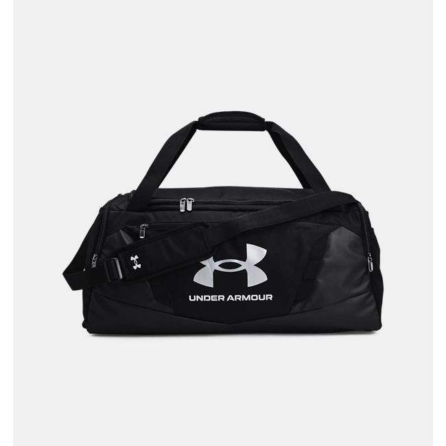 UNDER ARMOUR（アンダーアーマー） UA Undeniable 5 ．0 