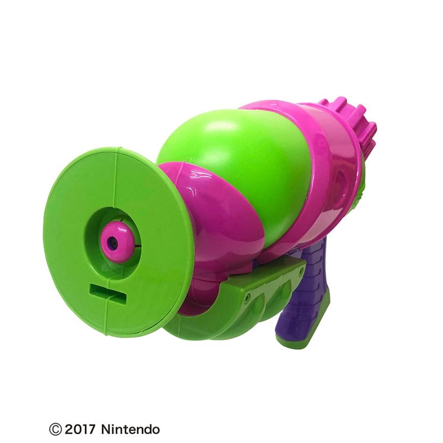 スプラトゥーン ドウシシャ（DOSHISHA）スプラトゥーン3 サメライドフロート