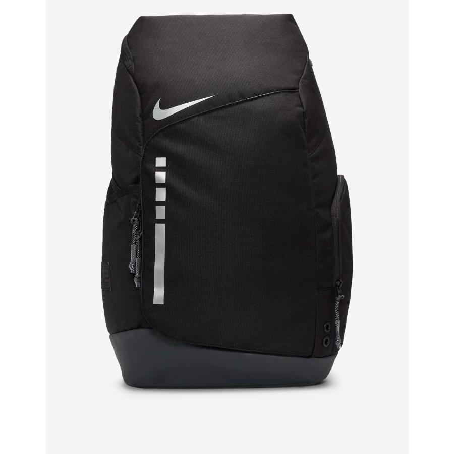 フープス エリート バックパック FA23 BALANCE&HARMONY ナイキ(nike) フープスエリートバック パック