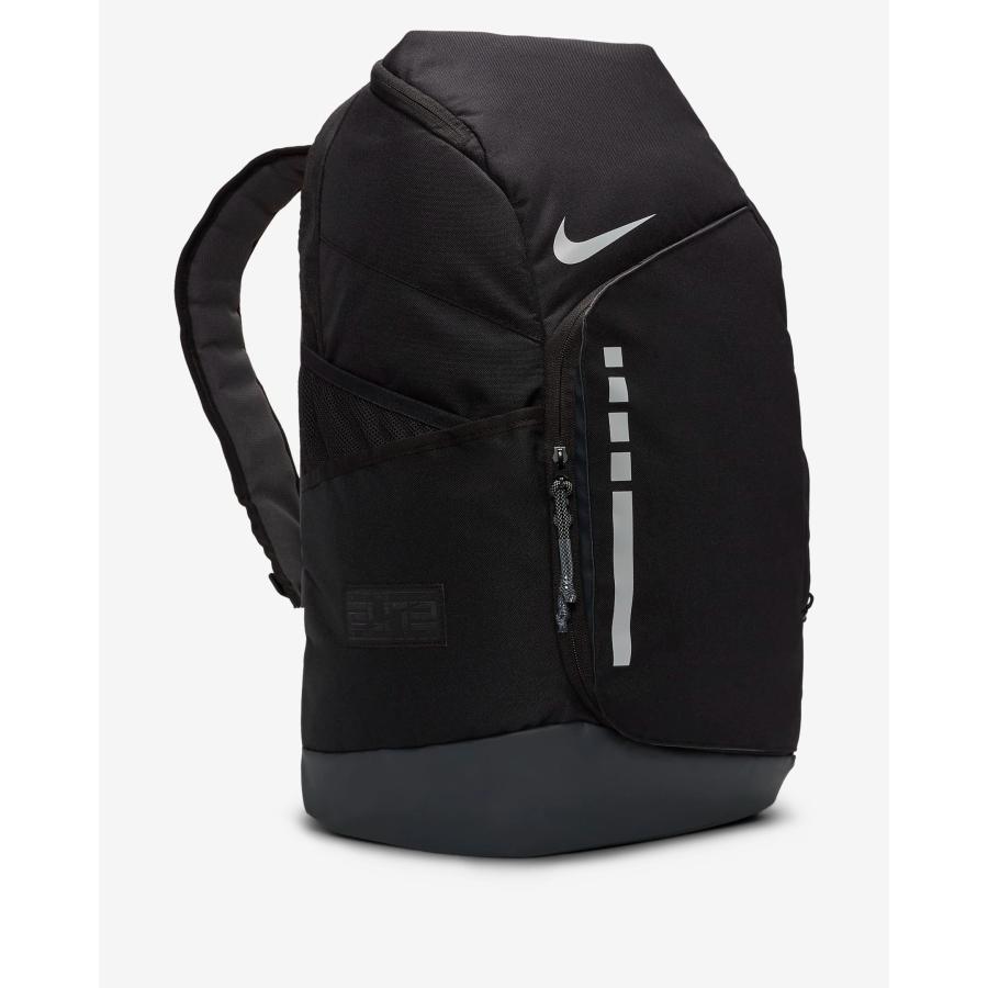 フープス エリート バックパック FA23 NIKE ナイキ フープス エリート バックパック FA23 DX9786