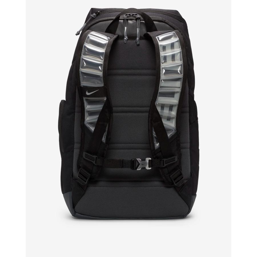 フープス エリート バックパック FA23 BALANCE&HARMONY ナイキ(nike) フープスエリートバック パック