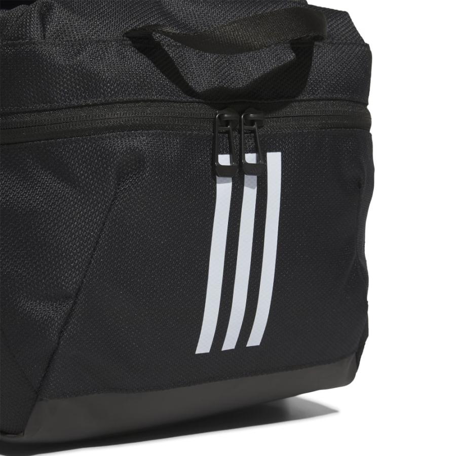 【特価商品】アディダス ダッフルバッグ イーピーエス 35 ユニセックス大人 C adidas アディダス イーピーエス ダッフルバッグ 35(ネイビー) DVW45