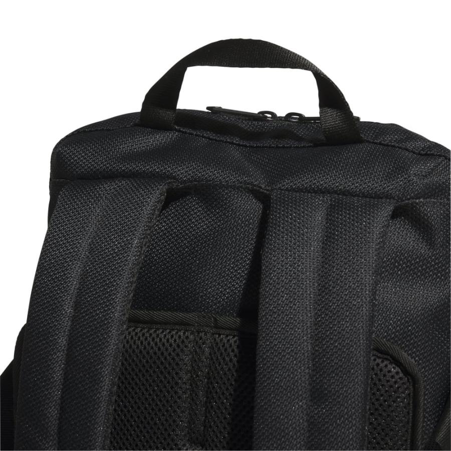 【特価商品】アディダス ダッフルバッグ イーピーエス 35 ユニセックス大人 C adidas アディダス イーピーエス ダッフルバッグ 35(ネイビー) DVW45