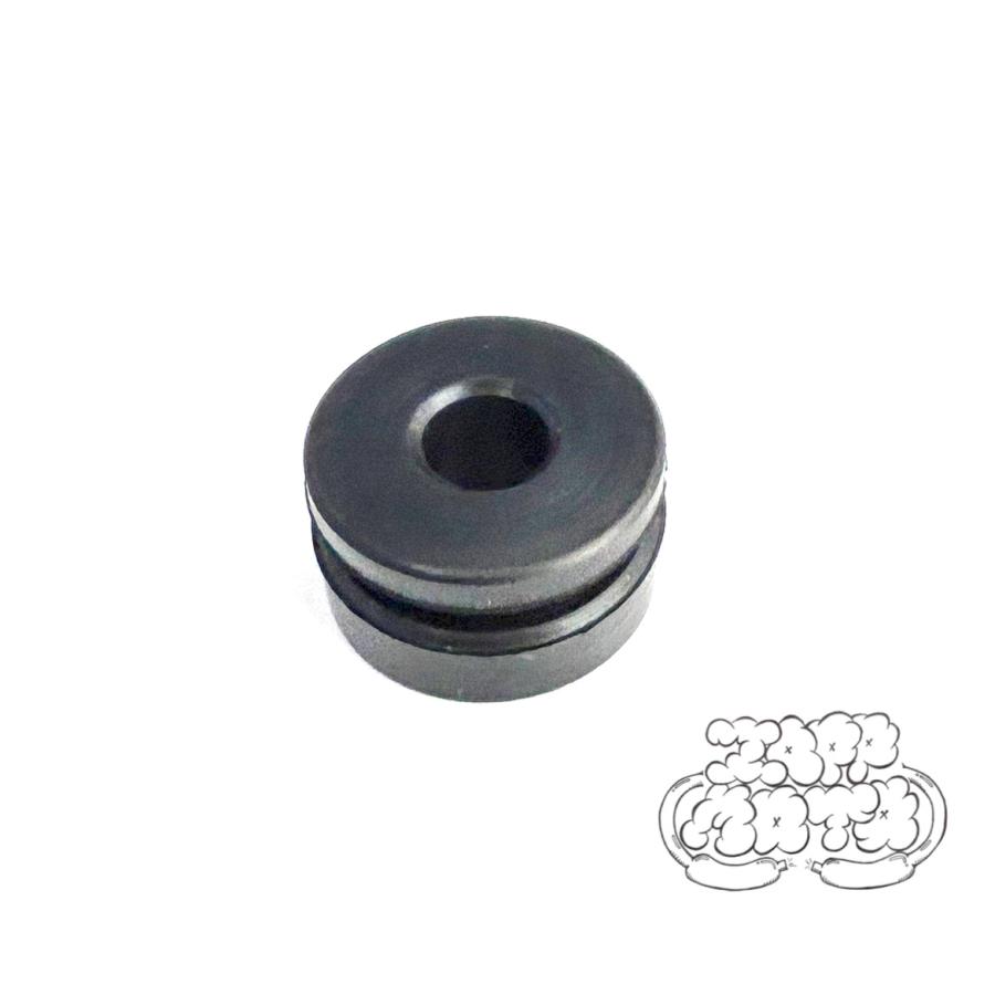 ③DMM　パーツ販売 500SS H1 H1B フューエルタンクマウントダンパーゴム リア用 : ZAPP