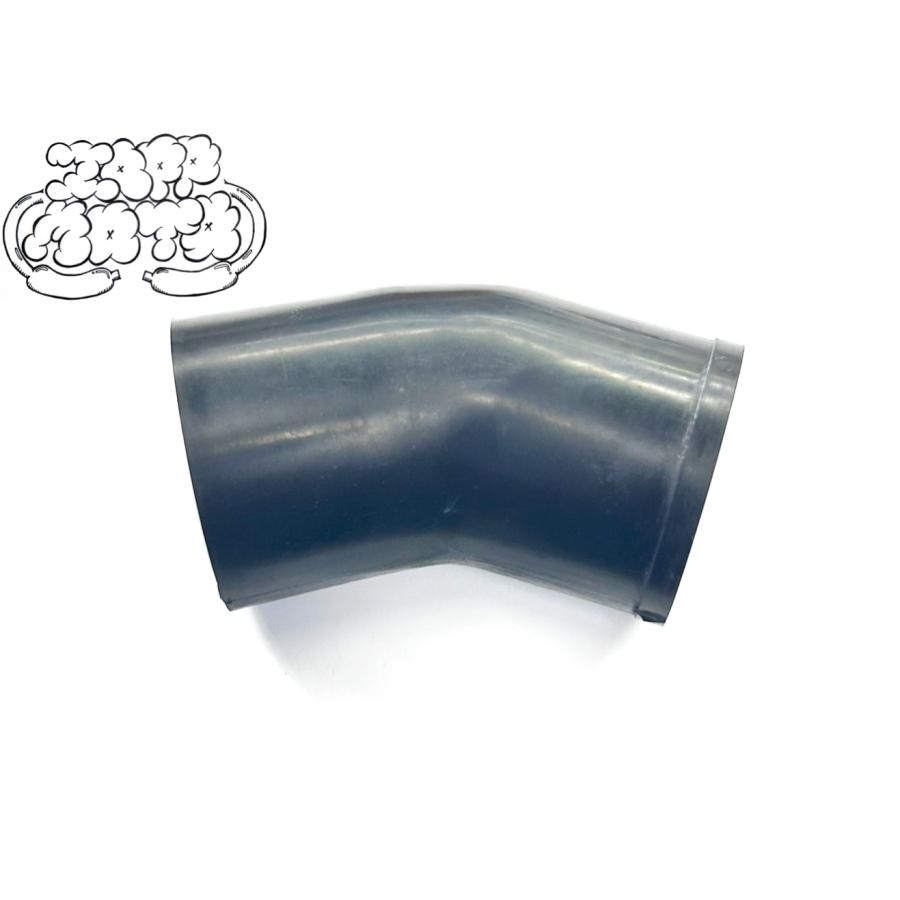 SG エアークリーナーホースゴム : ZAPP MOTO - 通販 - Yahoo!ショッピング
