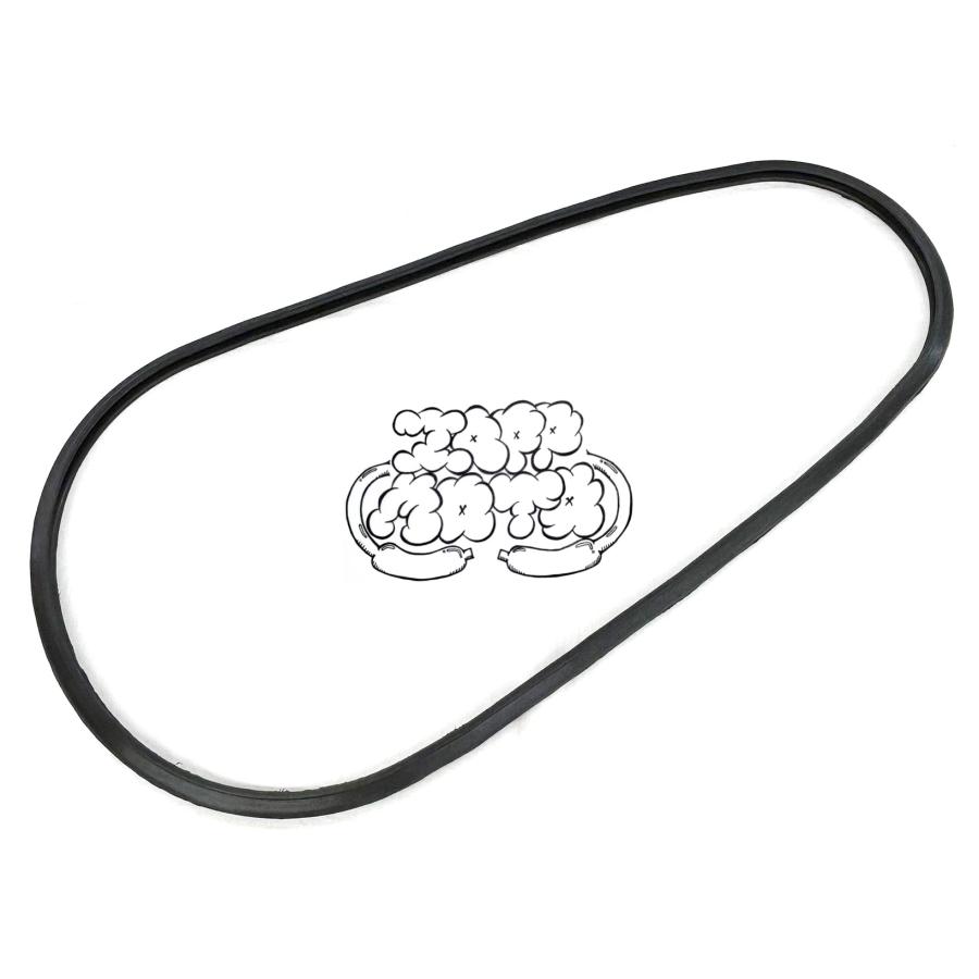 メグロ S3 チェーンケースゴム : ZAPP MOTO - 通販 - Yahoo!ショッピング