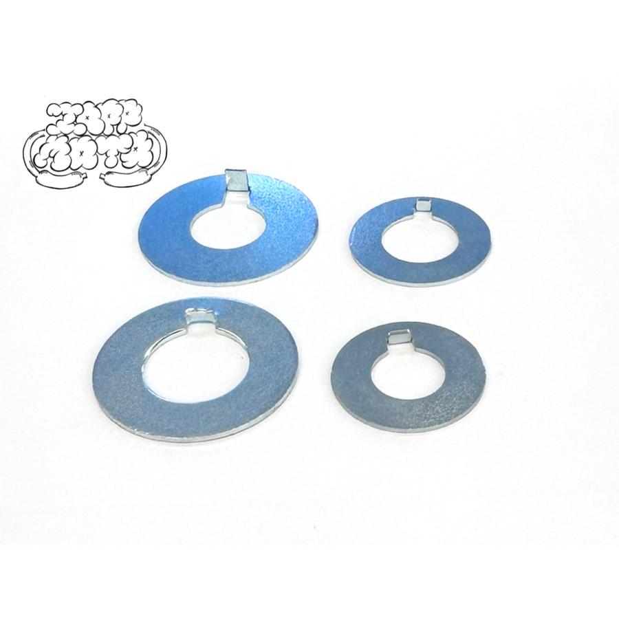 650RS W1S W1SA W3 オイルホースセット ワッシャー付 m1050 W1S W1SA 650RS W3 オイルホース ワッシャー付き : ZAPP MOTO - 通販