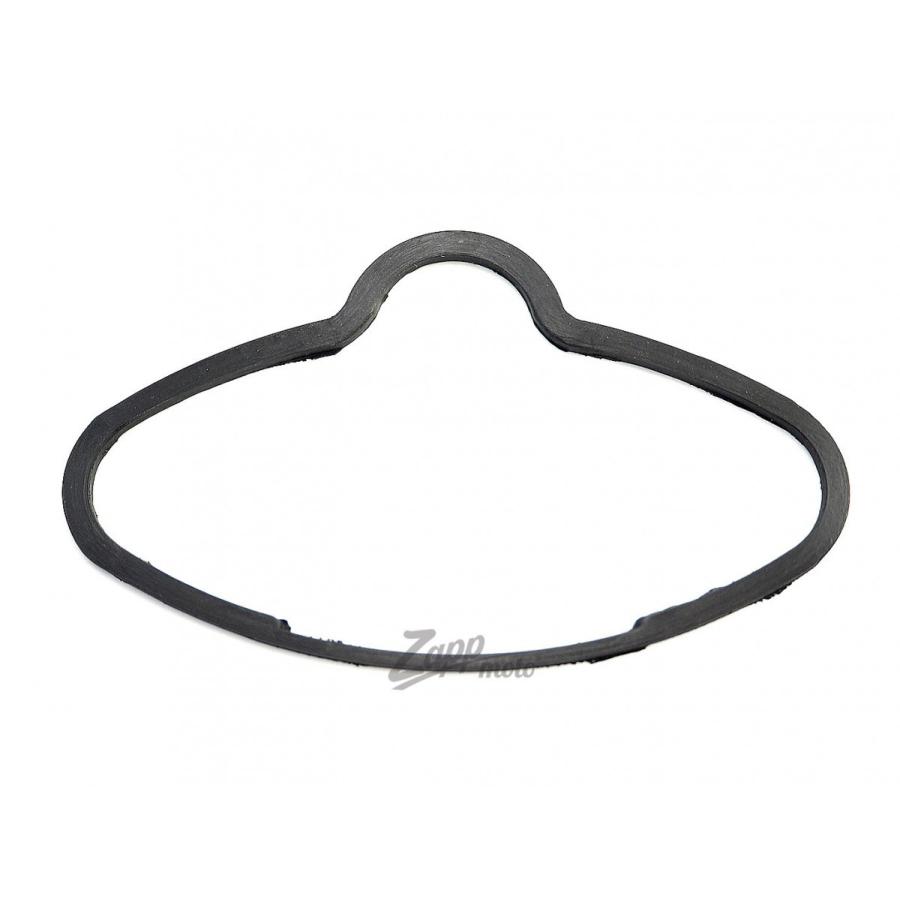 W1 W1SS W2SS W2TT H1 輸出仕様車 ちょんまげテールレンズ用