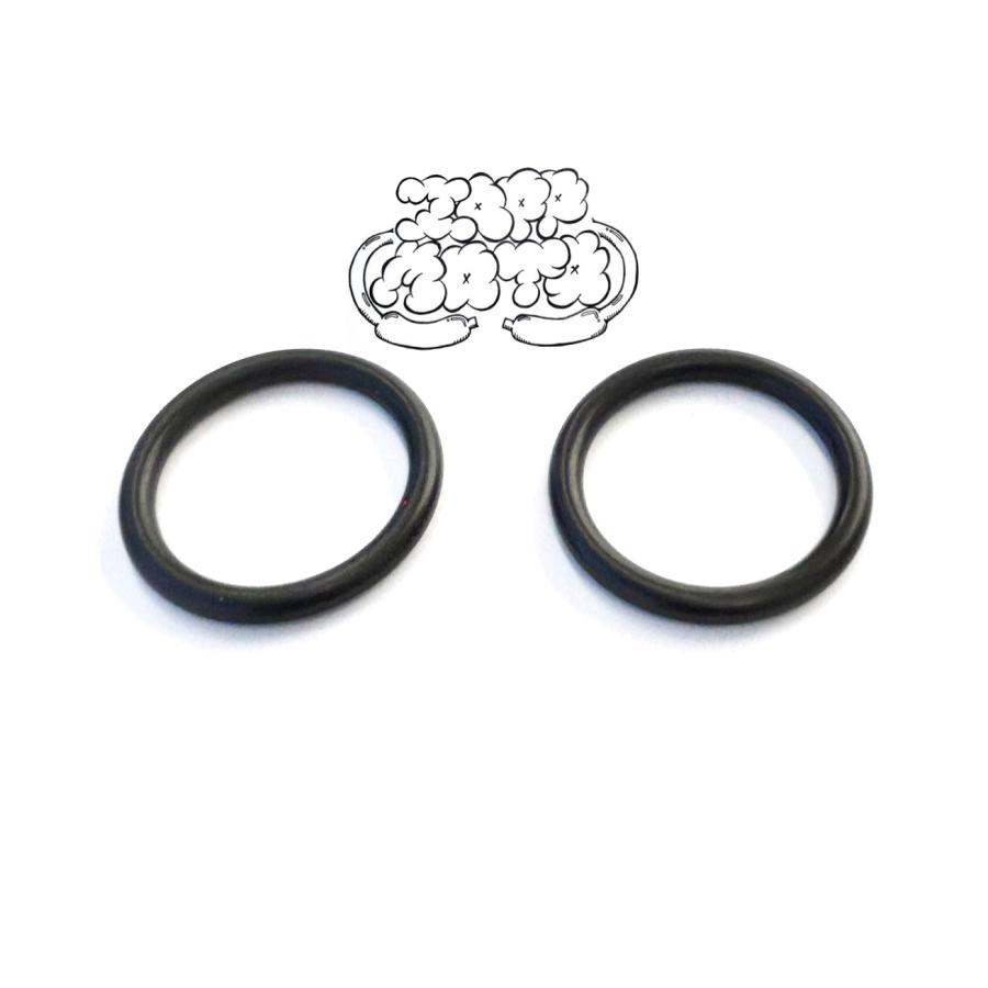 W1SA フォーク Oリング セット : ZAPP MOTO - 通販 - Yahoo!ショッピング