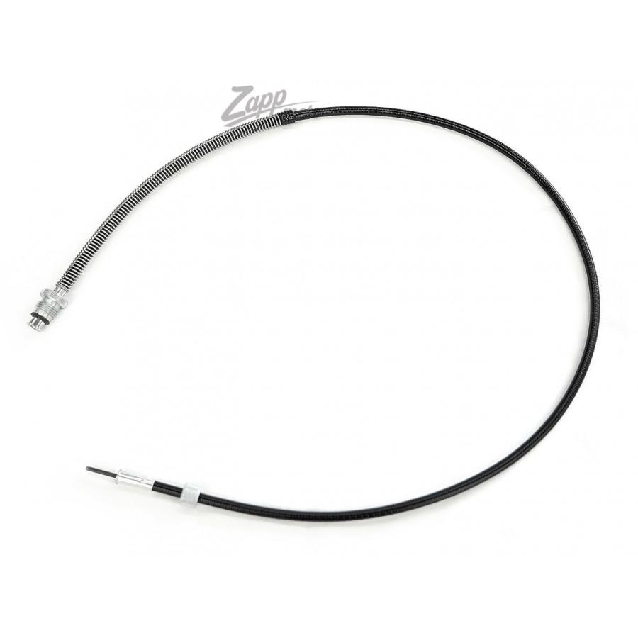 W1SAカワサキNIPPON SEIKI タコメーター 本体 バイク用 W1S W1SA タコメーターワイヤー : ZAPP MOTO - 通販 - Yahoo!ショッピング