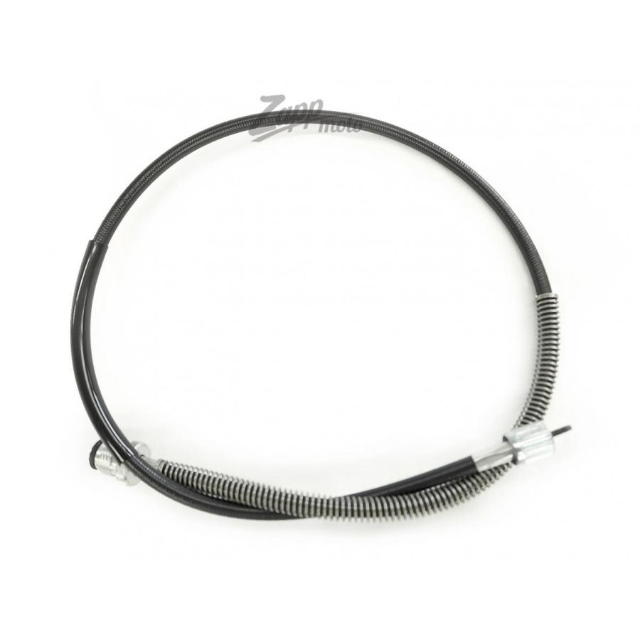 650RS W3 タコメーターワイヤー : ZAPP MOTO - 通販 - Yahoo!ショッピング