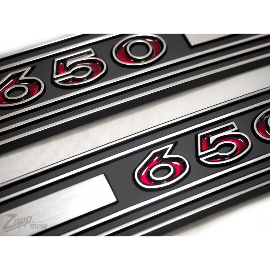 カワサキ マッハ 500SS 外装セット タンク サイドカバー オイルタンク カワサキ マッハ 500SS 外装セット タンク サイドカバー オイル