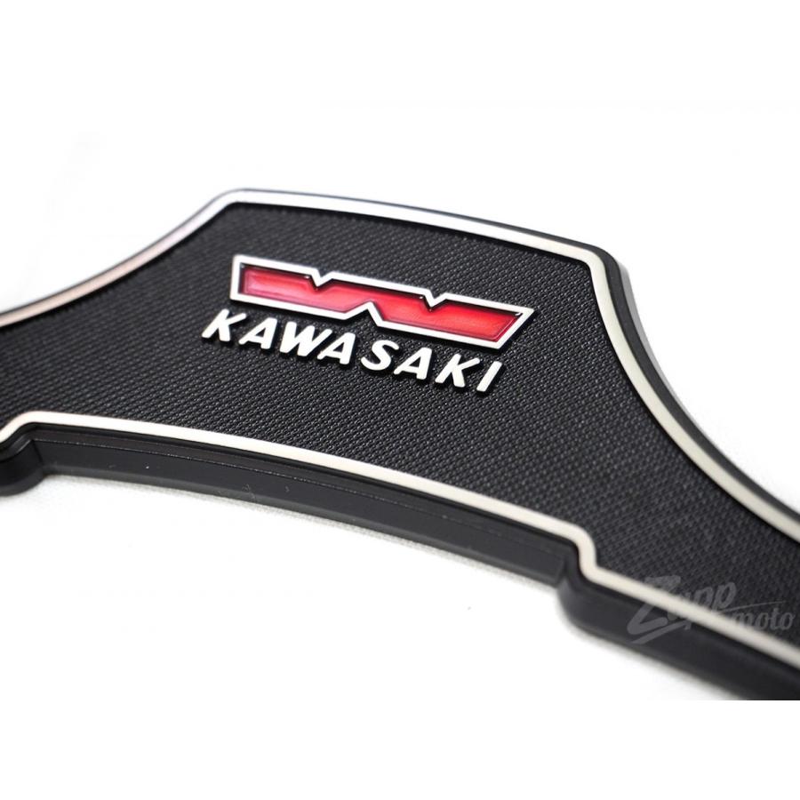 W1S初期 センター エンブレム : ZAPP MOTO - 通販 - Yahoo!ショッピング