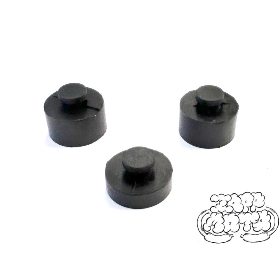 バブたん 並行輸入品】 KAWASAKI NINJA ZX14 ZX 14R ZX12R ZRX1200 ZZR1200 VN