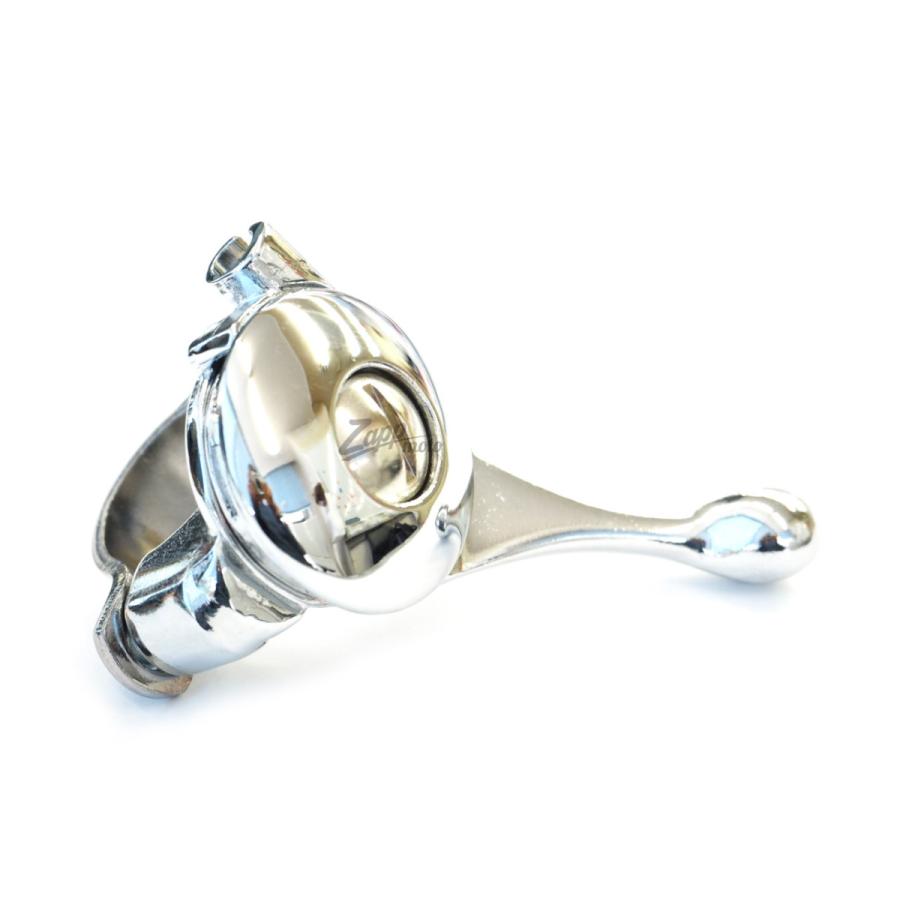 K2 W1 W1S W1SA チョークレバー(代用品) : yw3172074 : ZAPP MOTO 