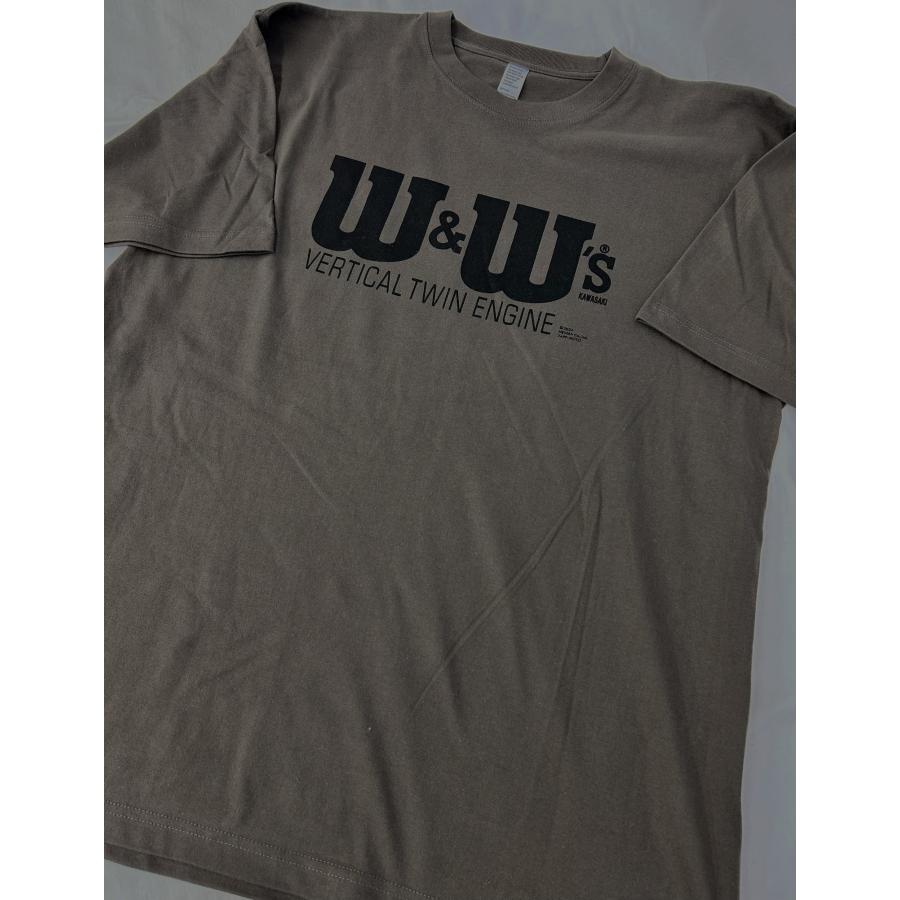 サブウェア　電車柄　グレー　Tシャツ　XLサイズ サブウェア 電車柄 グレー Tシャツ XLサイズ - メルカリ