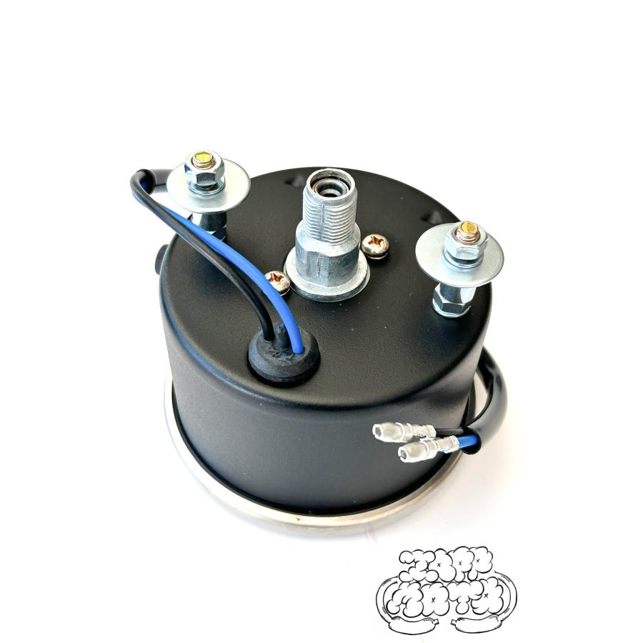 H1 500SS 初期 純正タイプ スピード&タコ メーターASSY セット H1 500SS 初期 純正タイプ スピード&タコ メーターASSY セット