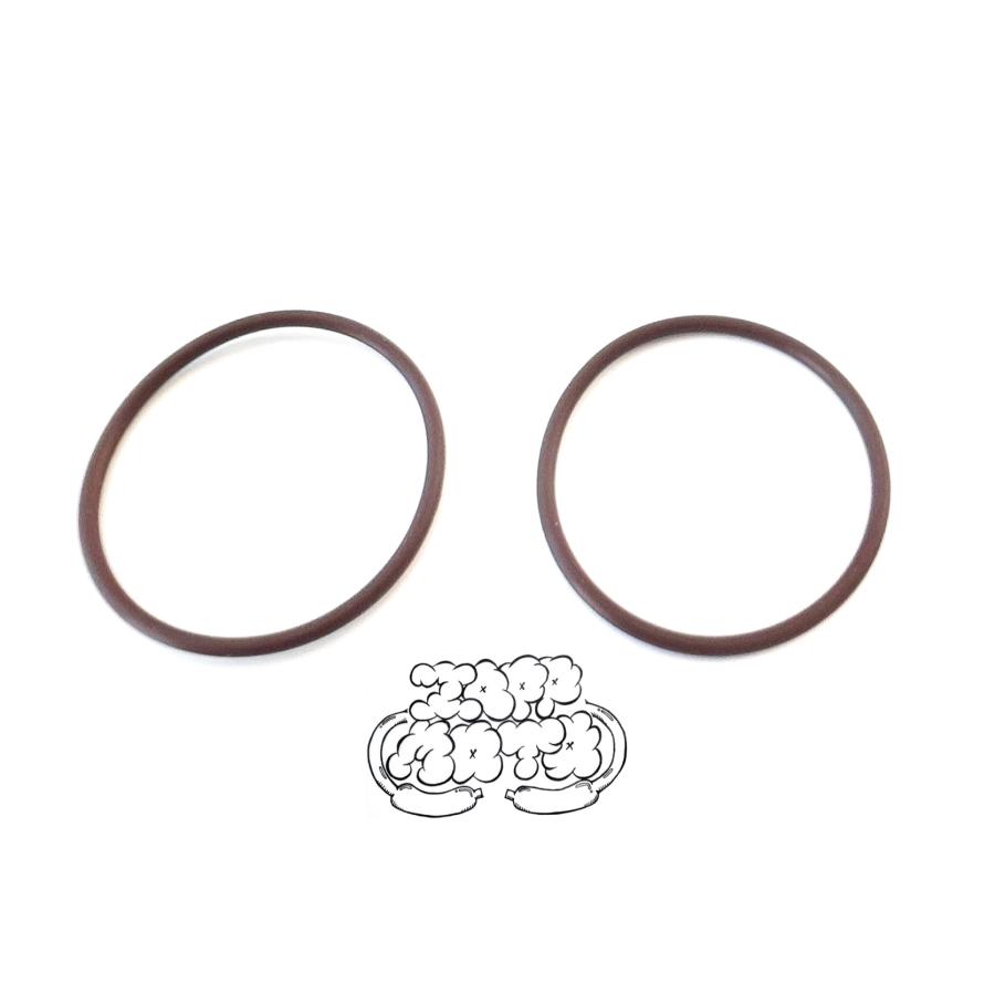 ヤマハ xs1 ガソリンタンク 純正 キャップ コック付き 楽天市場