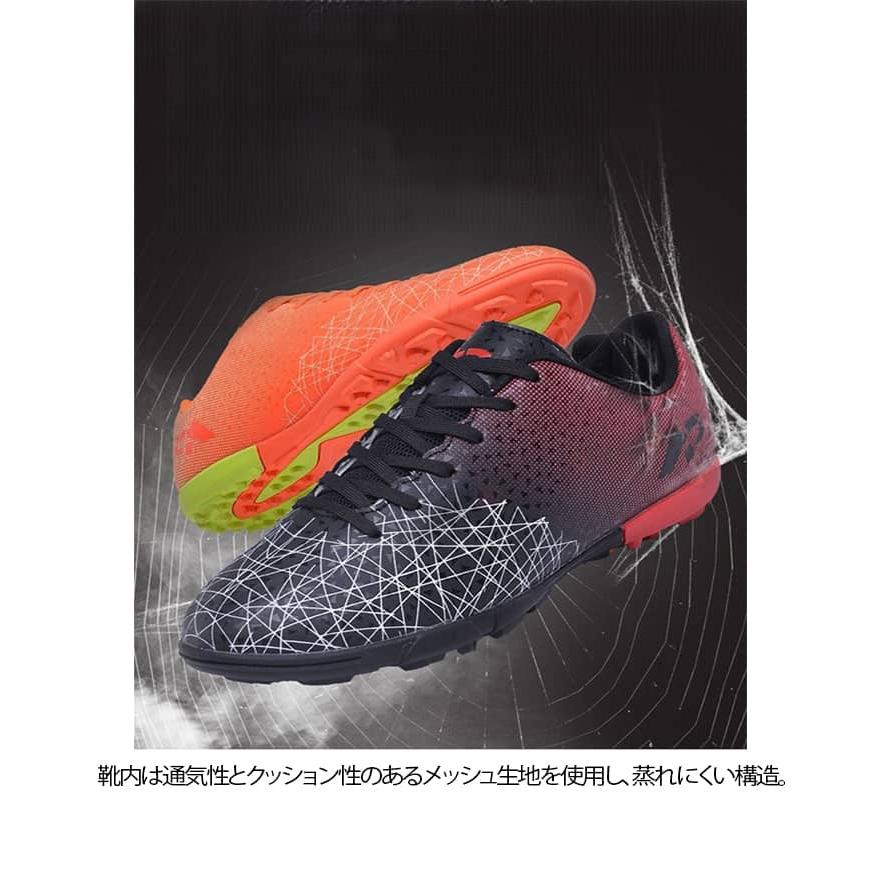 Nike26.0cmサッカーシューズトレーニングシューズスパイク2足 運動靴 サッカーシューズ スパイクシューズ メンズ スパイク サッカー