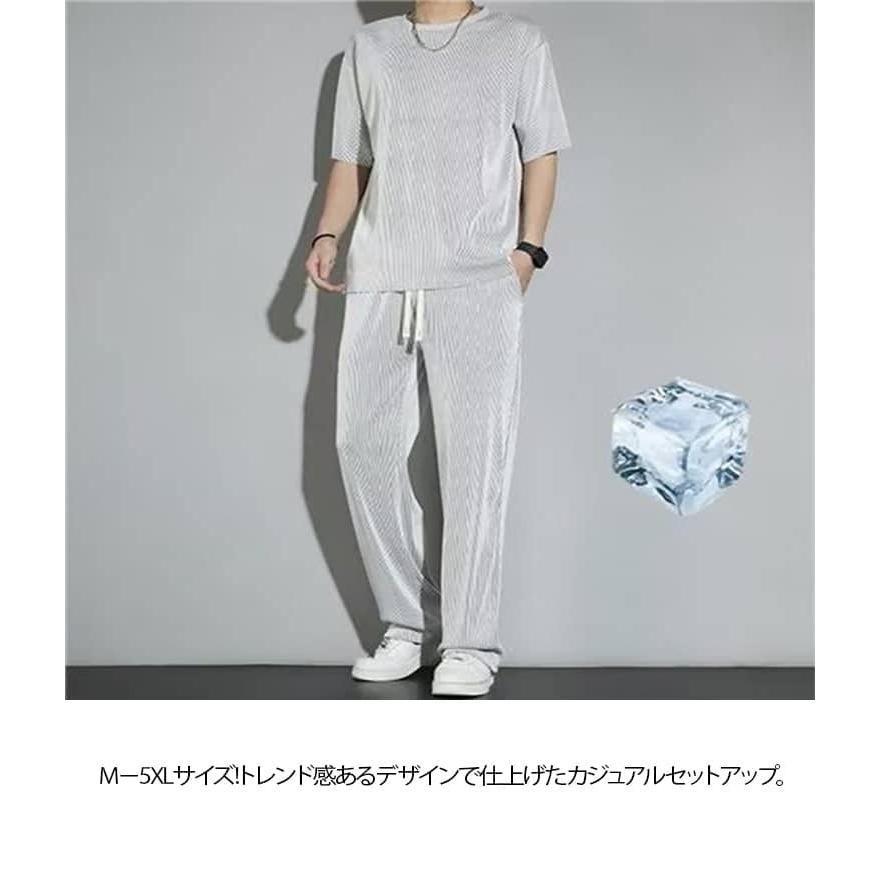 夏用 夏服 半袖tシャツ スポーツウェア メンズ トレーニングウェア 