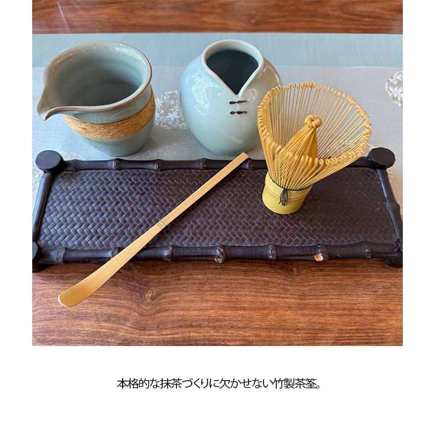 茶道道具 茶せん 茶道具 抹茶ツール 120本立 100本立 抹茶泡立て器 茶筌 和風 80