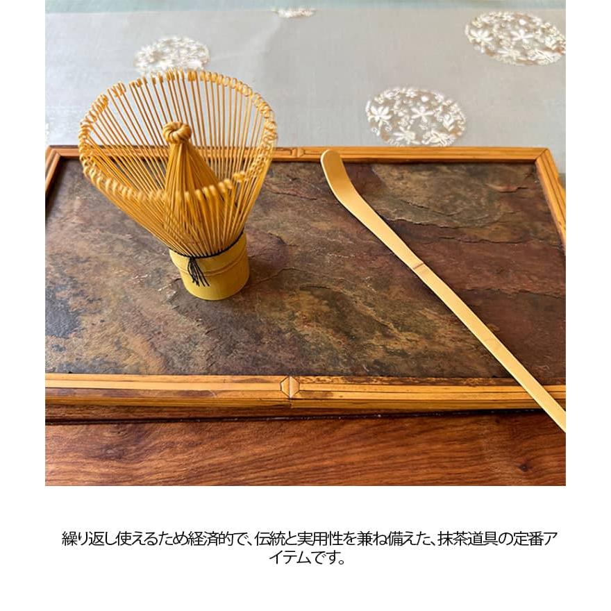 茶せん 茶道具 抹茶ツール 120本立 100本立 抹茶泡立て器 茶筌 和風 80