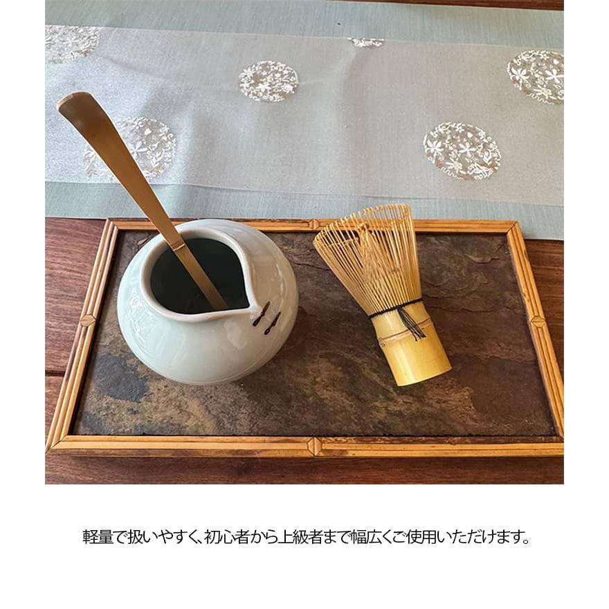 茶せん 茶道具 抹茶ツール 120本立 100本立 抹茶泡立て器 茶筌 和風 80