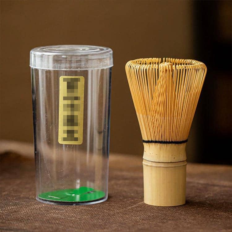 茶せん 茶道具 抹茶ツール 120本立 100本立 抹茶泡立て器 茶筌 和風 80