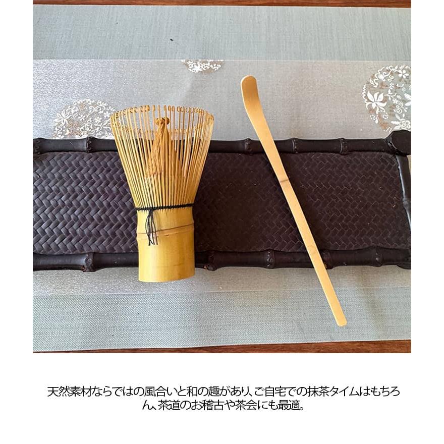 茶せん 茶道具 抹茶ツール 120本立 100本立 抹茶泡立て器 茶筌 和風 80