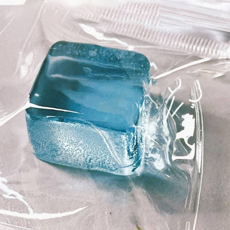 スクイーズ 30個セット 面白いデザイン 福袋 おもちゃ 透明 玩具